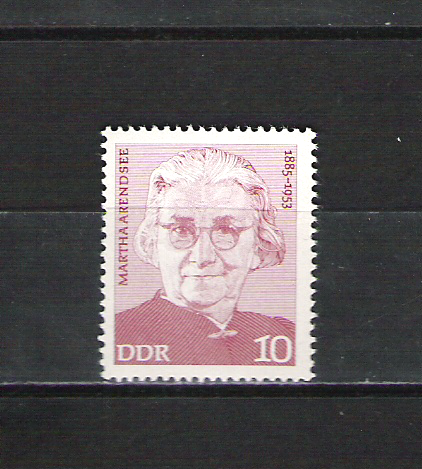 DDR Postfrisch vom Anfang bis zum Ende und FDC`s I - Seite 22 Ddr5370huuy