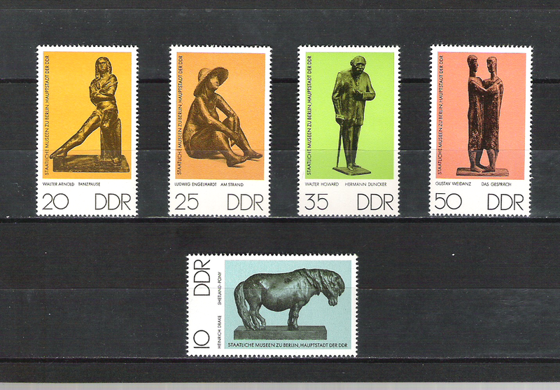 DDR Postfrisch vom Anfang bis zum Ende und FDC`s I - Seite 24 Ddr5757ns56