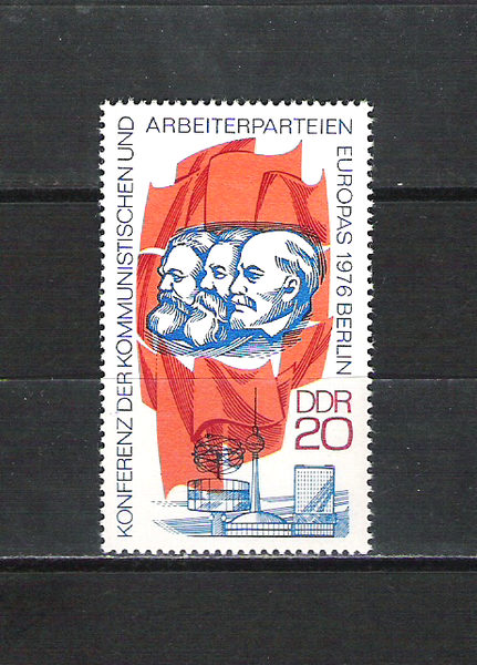 DDR Postfrisch vom Anfang bis zum Ende und FDC`s I - Seite 24 Ddr576hfshb