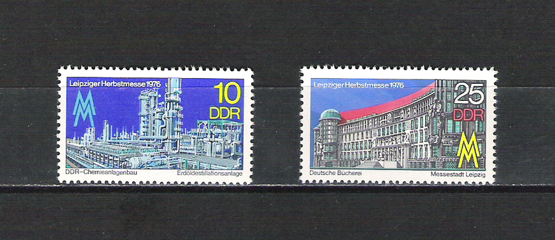 DDR Postfrisch vom Anfang bis zum Ende und FDC`s I - Seite 24 Ddr58073sp3