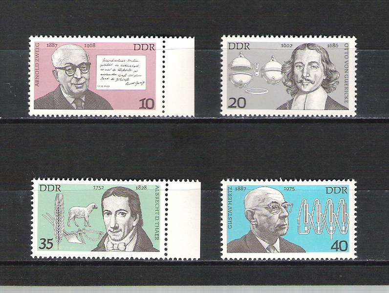 DDR Postfrisch vom Anfang bis zum Ende und FDC`s I - Seite 24 Ddr589ozs0i