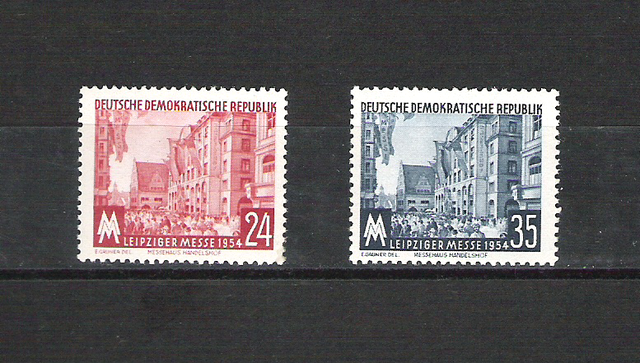 DDR Postfrisch vom Anfang bis zum Ende und FDC`s I - Seite 3 Ddr59wefxf