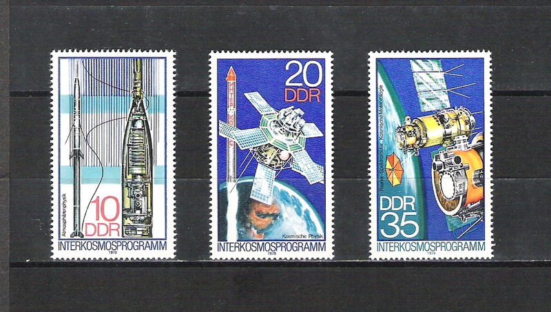 DDR Postfrisch vom Anfang bis zum Ende und FDC`s I - Seite 25 Ddr617gzzex