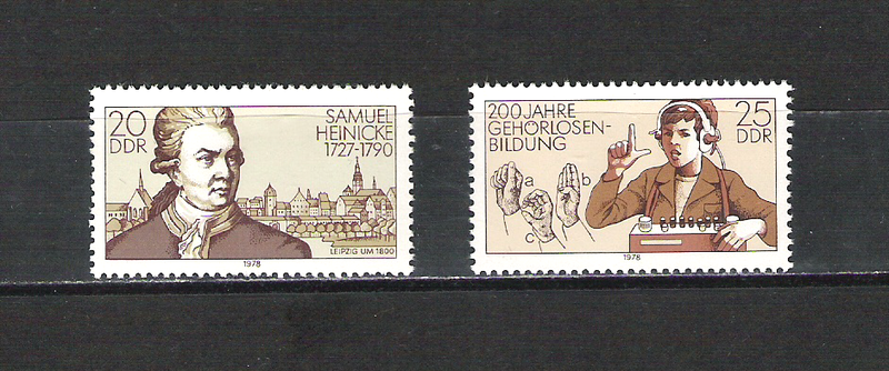 DDR Postfrisch vom Anfang bis zum Ende und FDC`s I - Seite 25 Ddr6185jy9d