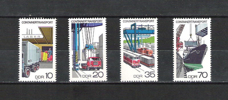 DDR Postfrisch vom Anfang bis zum Ende und FDC`s I - Seite 25 Ddr622c4ky7