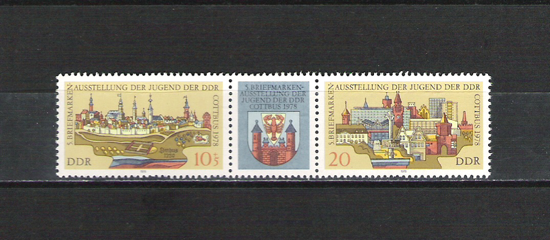 DDR Postfrisch vom Anfang bis zum Ende und FDC`s I - Seite 25 Ddr6253wj6h