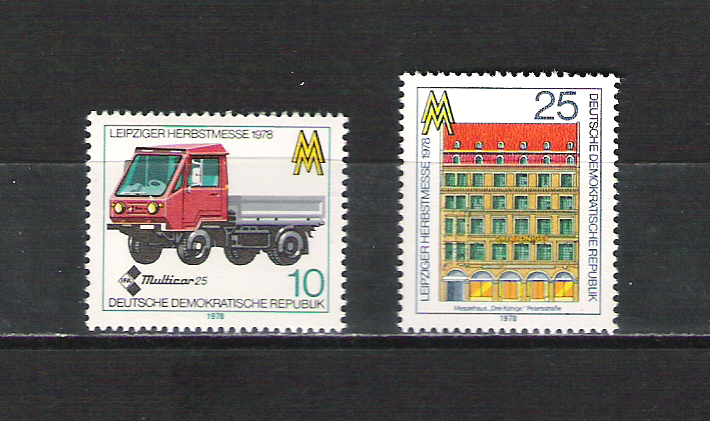 DDR Postfrisch vom Anfang bis zum Ende und FDC`s I - Seite 26 Ddr627e8j1l