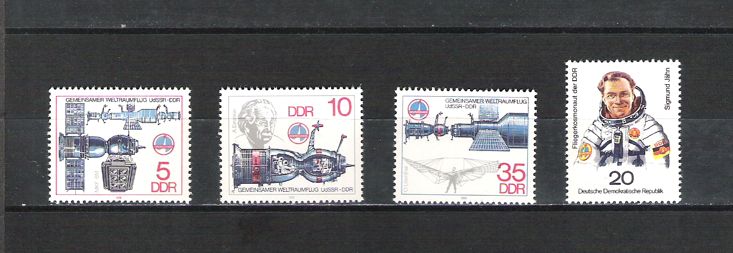 DDR Postfrisch vom Anfang bis zum Ende und FDC`s I - Seite 26 Ddr63179ktf