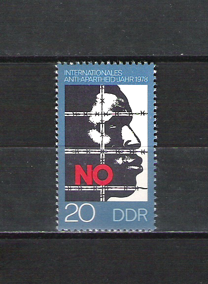 DDR Postfrisch vom Anfang bis zum Ende und FDC`s I - Seite 26 Ddr632veuow