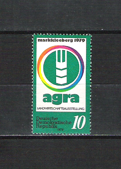 DDR Postfrisch vom Anfang bis zum Ende und FDC`s I - Seite 26 Ddr646gcuhp