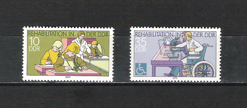 DDR Postfrisch vom Anfang bis zum Ende und FDC`s I - Seite 26 Ddr648t4ulx