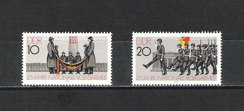 DDR Postfrisch vom Anfang bis zum Ende und FDC`s I - Seite 28 Ddr68381y3q