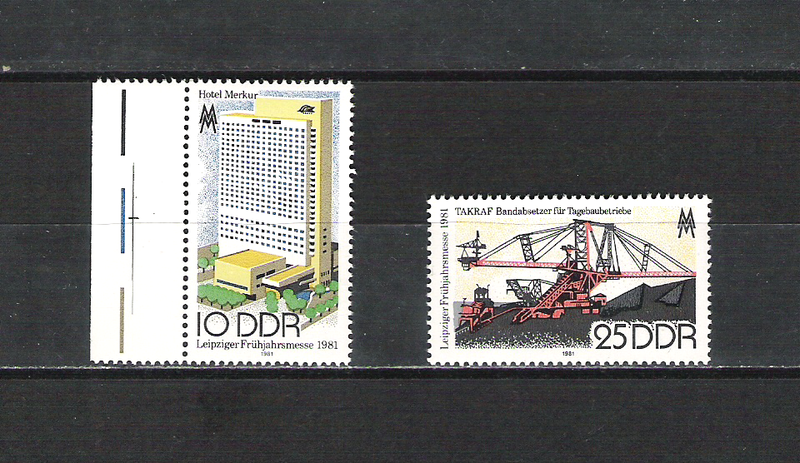 DDR Postfrisch vom Anfang bis zum Ende und FDC`s I - Seite 28 Ddr687wsygy