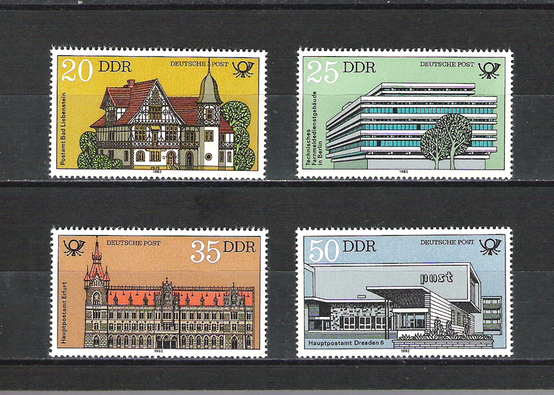 DDR Postfrisch vom Anfang bis zum Ende und FDC`s I - Seite 29 Ddr706g5l0q