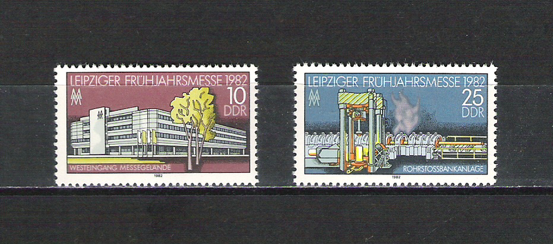 DDR Postfrisch vom Anfang bis zum Ende und FDC`s I - Seite 29 Ddr708gvz6j