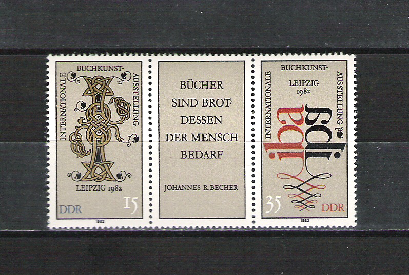 DDR Postfrisch vom Anfang bis zum Ende und FDC`s I - Seite 29 Ddr711eqx4c