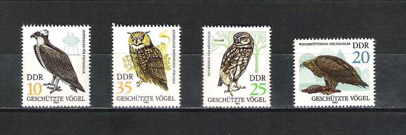 DDR Postfrisch vom Anfang bis zum Ende und FDC`s I - Seite 29 Ddr713nyi5h