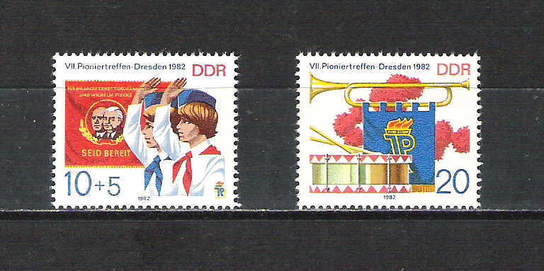 DDR Postfrisch vom Anfang bis zum Ende und FDC`s I - Seite 29 Ddr7186ain7