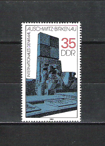 DDR Postfrisch vom Anfang bis zum Ende und FDC`s I - Seite 30 Ddr72205fi6