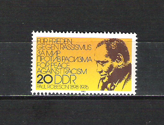 DDR Postfrisch vom Anfang bis zum Ende und FDC`s I - Seite 30 Ddr734rvbuy