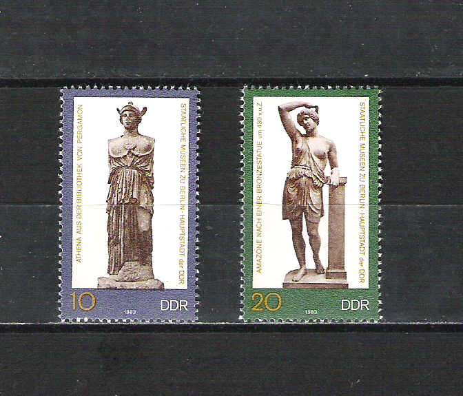 DDR Postfrisch vom Anfang bis zum Ende und FDC`s I - Seite 30 Ddr736v5aop