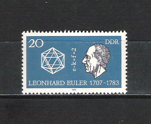 DDR Postfrisch vom Anfang bis zum Ende und FDC`s I - Seite 30 Ddr745dqf84