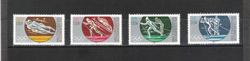 DDR Postfrisch vom Anfang bis zum Ende und FDC`s I - Seite 31 Ddr750vzzua