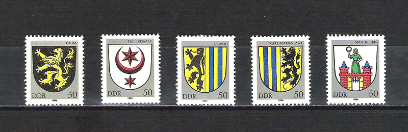 DDR Postfrisch vom Anfang bis zum Ende und FDC`s I - Seite 31 Ddr7742ckhu