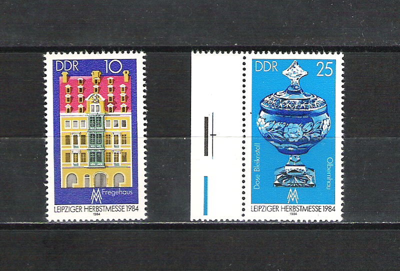 DDR Postfrisch vom Anfang bis zum Ende und FDC`s I - Seite 31 Ddr785jhezw