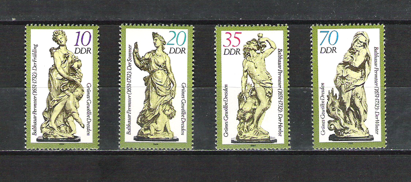 DDR Postfrisch vom Anfang bis zum Ende und FDC`s I - Seite 31 Ddr7903uehy