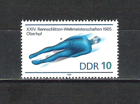 DDR Postfrisch vom Anfang bis zum Ende und FDC`s I - Seite 32 Ddr79411umb