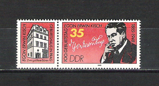 DDR Postfrisch vom Anfang bis zum Ende und FDC`s I - Seite 32 Ddr799gbual