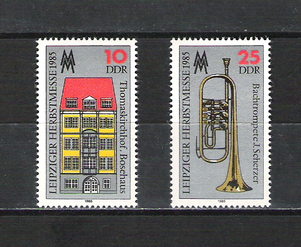 DDR Postfrisch vom Anfang bis zum Ende und FDC`s I - Seite 32 Ddr8102hkv6