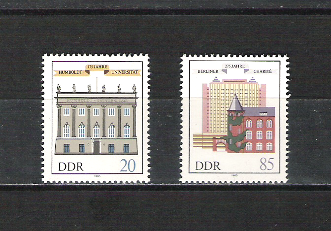 DDR Postfrisch vom Anfang bis zum Ende und FDC`s I - Seite 32 Ddr815o3keq