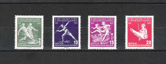 DDR Postfrisch vom Anfang bis zum Ende und FDC`s I - Seite 4 Ddr90lujw1