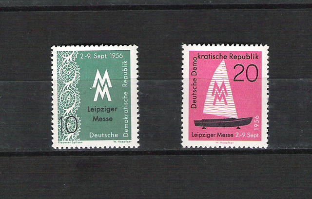 DDR Postfrisch vom Anfang bis zum Ende und FDC`s I - Seite 4 Ddr92vmktc