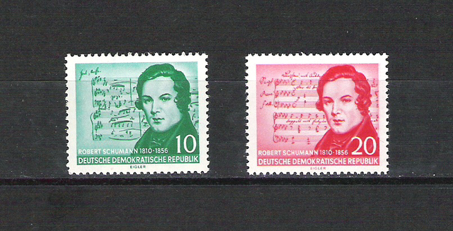 DDR Postfrisch vom Anfang bis zum Ende und FDC`s I - Seite 4 Ddr96ehu9x