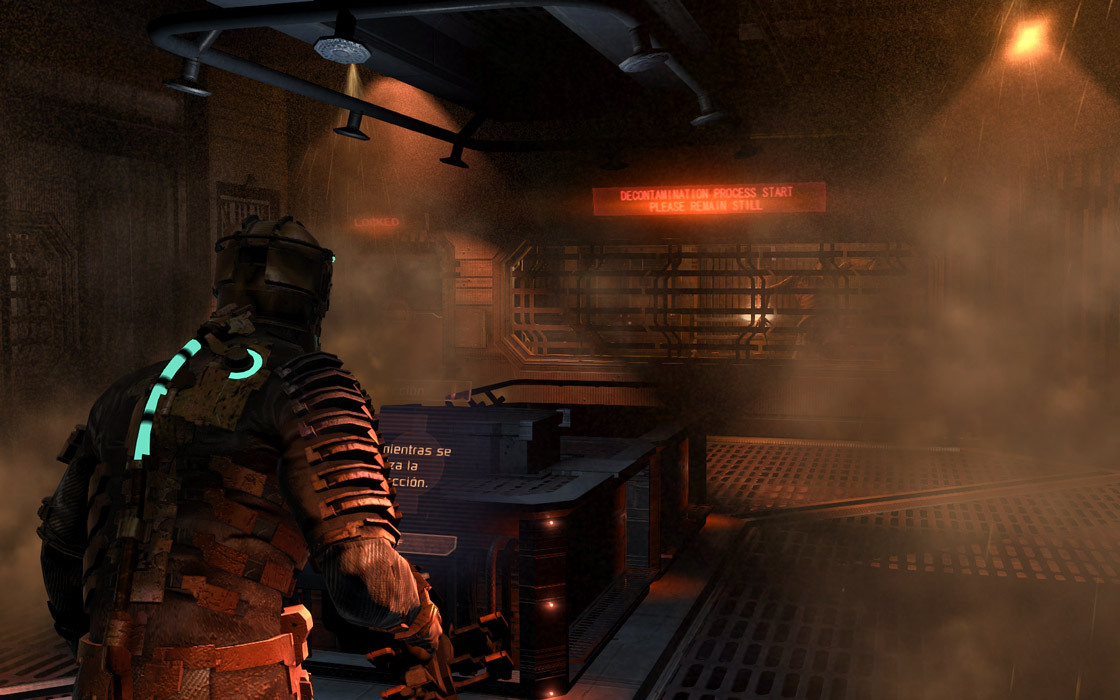 Screenshots - Página 16 Dead-space-2013-01-24fwsnt