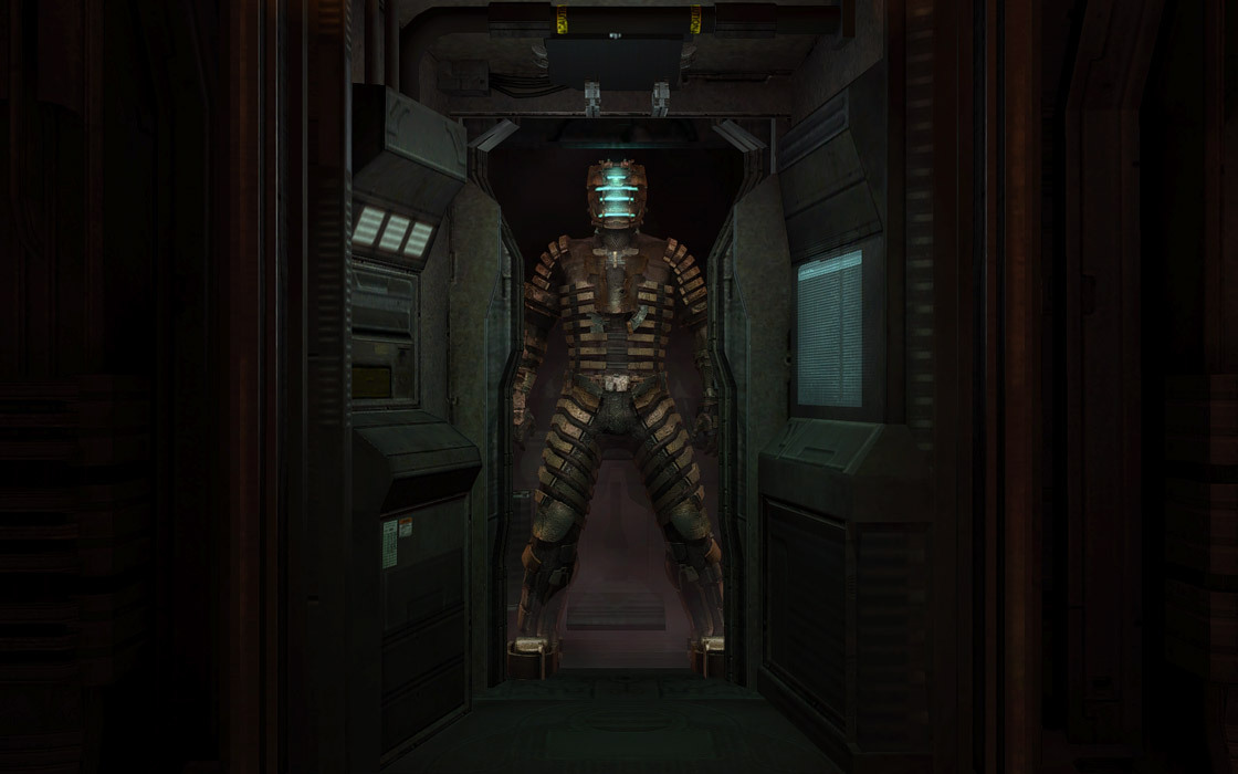 Screenshots - Página 16 Dead-space-2013-01-27kejfv