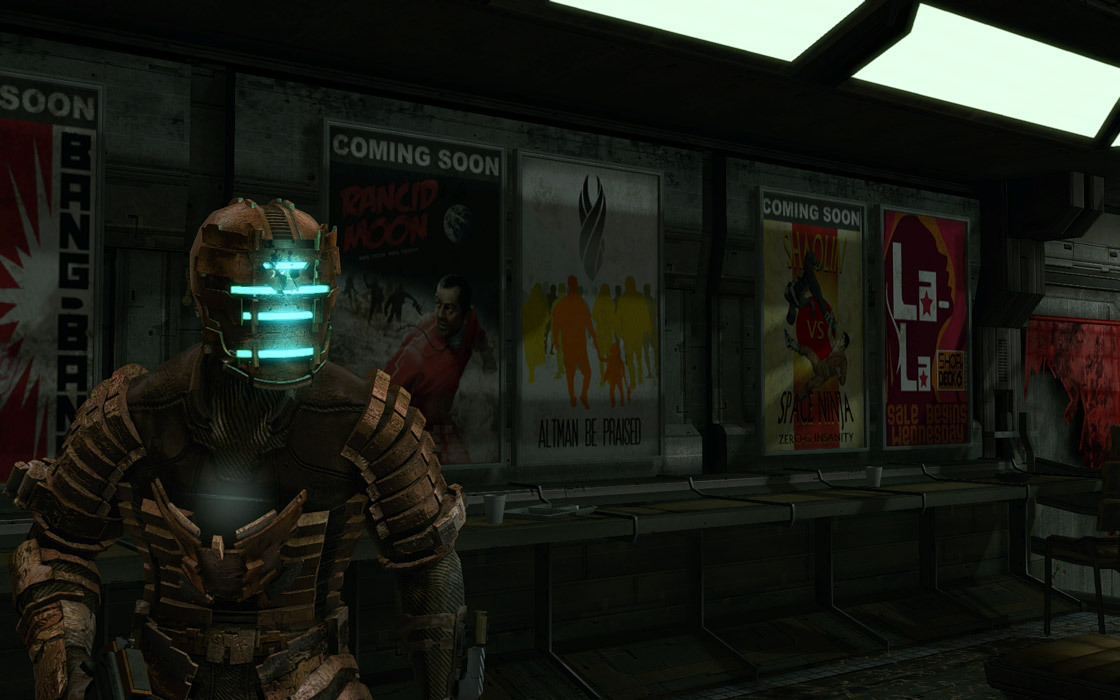 Screenshots - Página 16 Dead-space-2013-01-283hjpb