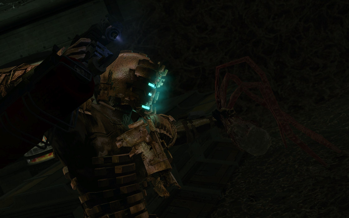 Screenshots - Página 16 Dead-space-2013-01-28bfk59