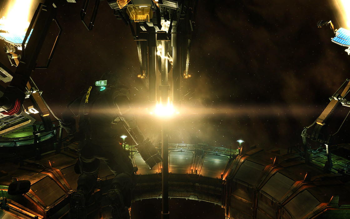 Screenshots - Página 16 Deadspace2-2013-02-03b6kow