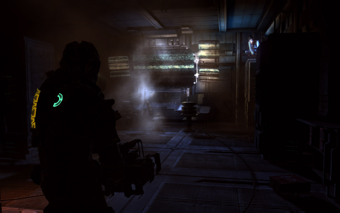 Screenshots - Página 16 Deadspace2-2013-02-054cjpu