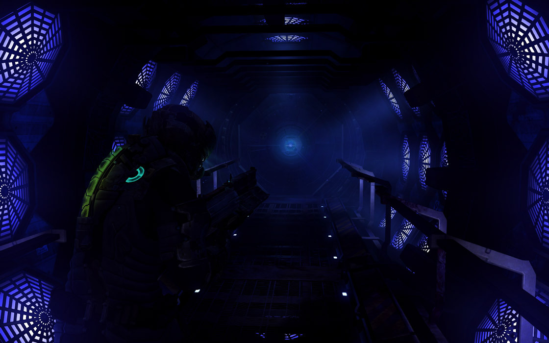 Screenshots - Página 16 Deadspace2-2013-02-06z9kjr