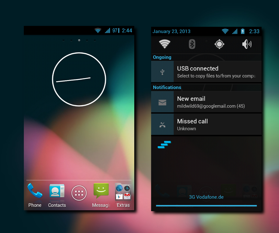 [ROM 2.3.7] MildWild 4.9 JG [23/01/2013] Default_wallpaperlgoef