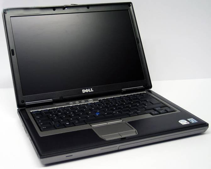 Welches Notbook/Netbook oder Pc habt ihr??? Dellbcva