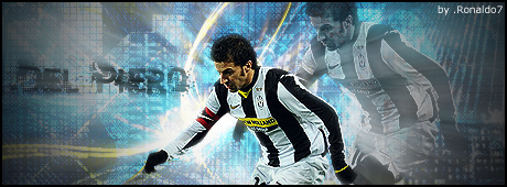 Juventus Signatures Delpiero2slw6