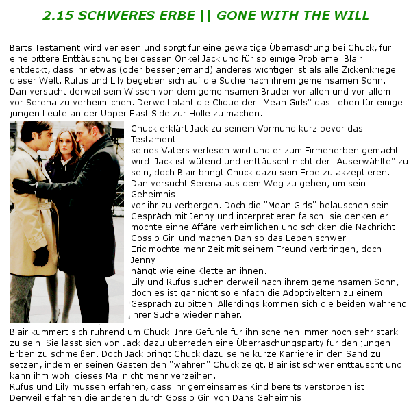 2x15 Schweres Erbe || Gone with the Will Demetripwhpggc38