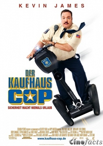 Der Kaufhaus Cop [2009] Der_kaufhaus_cop_plakajphk