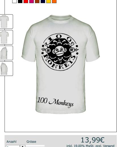 100 Monkeys Shirts gestalten - Seite 2 Dfewfffmaaq